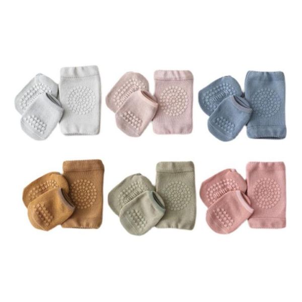 socks 2021 fashion baby floor suit solid color nonslip room + protective knee pads for toddlers girls boys 0-3 years, Pink;yellow
socks 2021 fashion baby floor suit solid color nonslip room + protective knee pads for toddlers girls boys 0-3 years, Pink;yellow