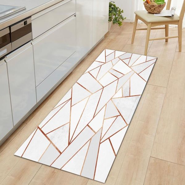 cushion/decorative pillow marble patterned carpet strip floor mat flannel stone pattern doormat non-slip water-absorbent kitchen and bathroo
cushion/decorative pillow marble patterned carpet strip floor mat flannel stone pattern doormat non-slip water-absorbent kitchen and bathroo
