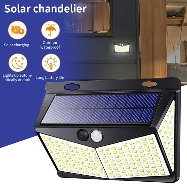 solar lamps waterproof led motion sensor light outdoor street for garden decor sunlight powered wall lamp with decoration
solar lamps waterproof led motion sensor light outdoor street for garden decor sunlight powered wall lamp with decoration