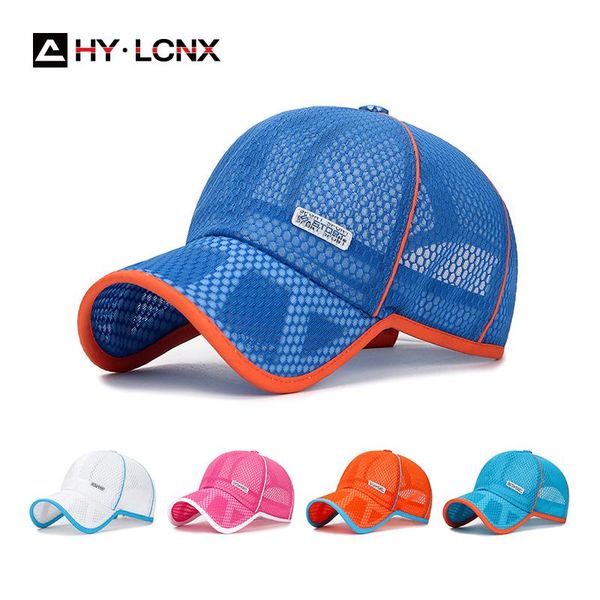 caps & hats summer child cotton full mesh breathable fashion sun baseball cap boy girl outdoor monochrome medium large hollow, Yellow
caps & hats summer child cotton full mesh breathable fashion sun baseball cap boy girl outdoor monochrome medium large hollow, Yellow