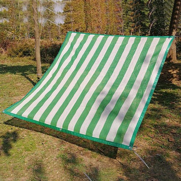 shade waterproof sunshade sail outdoor awnings for garden sun beach tent camping canopy yard sails pool partio sun-shelter
shade waterproof sunshade sail outdoor awnings for garden sun beach tent camping canopy yard sails pool partio sun-shelter