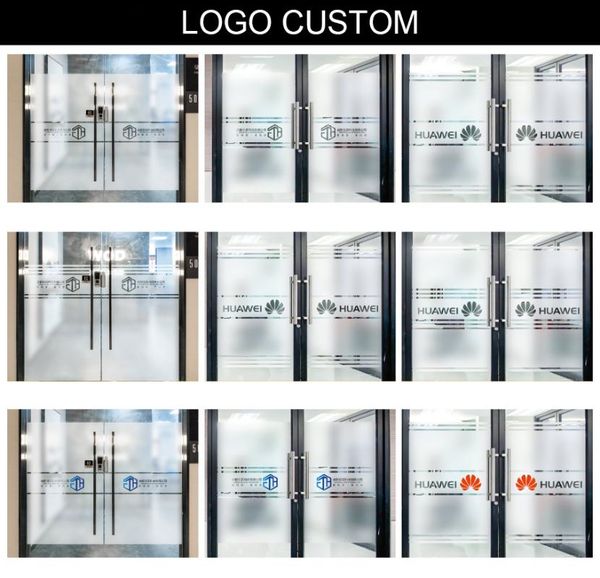 window stickers sticker logo custom film anti look anti-bump waistline privacy personalized words hollow out office decoration
window stickers sticker logo custom film anti look anti-bump waistline privacy personalized words hollow out office decoration