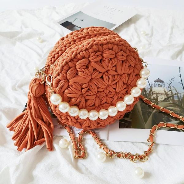 duffel bags bonjean braided accessories for women 2021 fashion 1 set handmade material knitted diy bag tools gifts bj2857
duffel bags bonjean braided accessories for women 2021 fashion 1 set handmade material knitted diy bag tools gifts bj2857