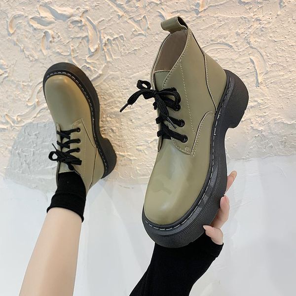 boots lolita women's low shoes boots-women winter footwear round toe luxury designer mid-calf mid calf 2021 ladies autumn rubbe, Black
boots lolita women's low shoes boots-women winter footwear round toe luxury designer mid-calf mid calf 2021 ladies autumn rubbe, Black