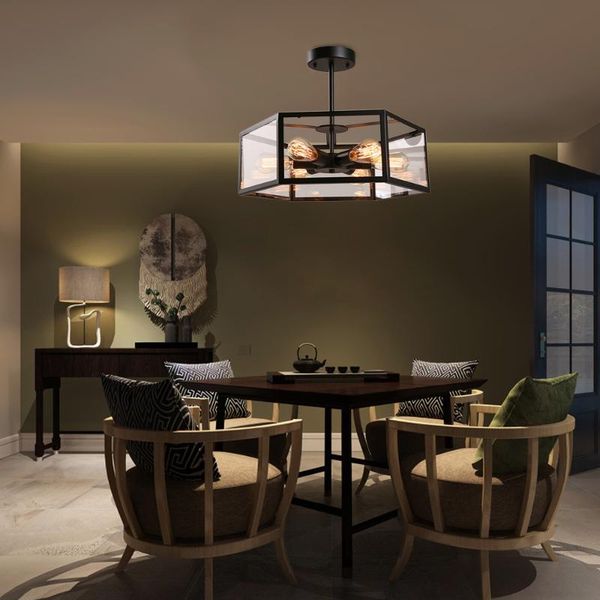 loft retro iron chandeliers industrial glass chandelier box six lamp lights restaurant bar cafe bedroom
loft retro iron chandeliers industrial glass chandelier box six lamp lights restaurant bar cafe bedroom