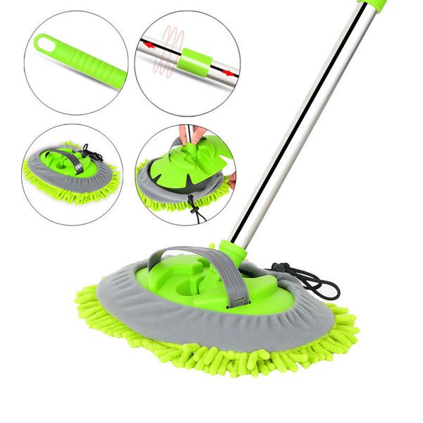 washing cleaning dust wax adjustable mop accessories window wash tool auto e detailing car-styling
washing cleaning dust wax adjustable mop accessories window wash tool auto e detailing car-styling