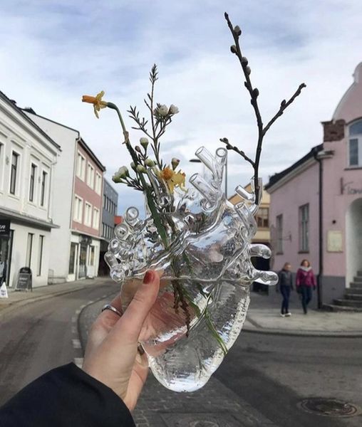 vases italian heart vase home deskresin ornaments decorative arts crafts simulation flower device valentine's day gift
vases italian heart vase home deskresin ornaments decorative arts crafts simulation flower device valentine's day gift