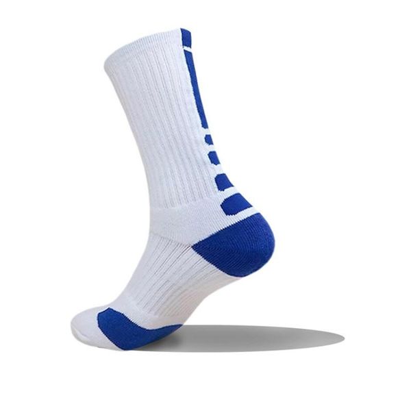 men's socks sport ankle breathable cotton cycling basketball soccer running trekking travel short crew men sox, Black
men's socks sport ankle breathable cotton cycling basketball soccer running trekking travel short crew men sox, Black