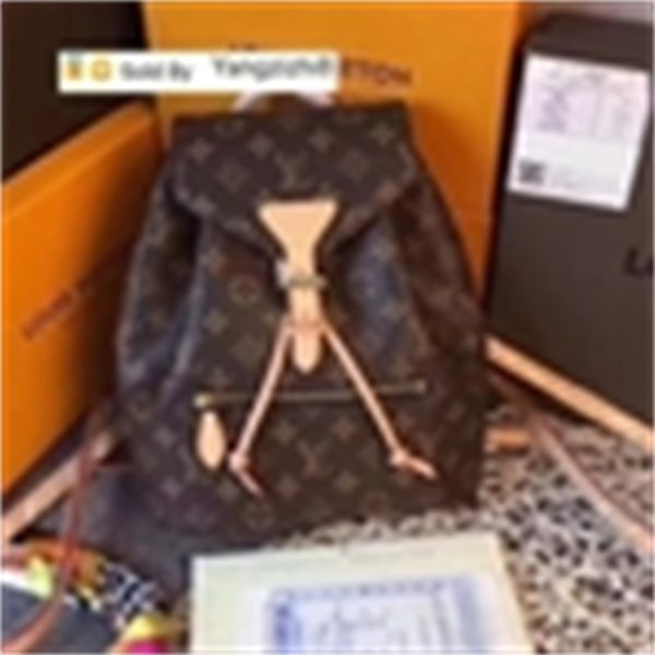 yangzizhi8 bag matchpoint hybrid 201943431 classic real caviar lambskin le boy chain flap bag handbags shoulder messenger bags totes, Black;red
yangzizhi8 bag matchpoint hybrid 201943431 classic real caviar lambskin le boy chain flap bag handbags shoulder messenger bags totes, Black;red