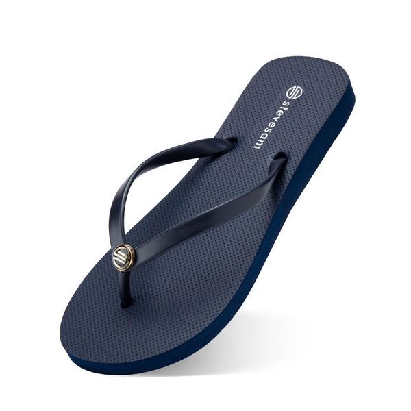 fashion slippers flip flops beach sandals shoes type 12 summer schuhe sport sneaker womens green yellow orange navy bule white pink brown, Black
fashion slippers flip flops beach sandals shoes type 12 summer schuhe sport sneaker womens green yellow orange navy bule white pink brown, Black