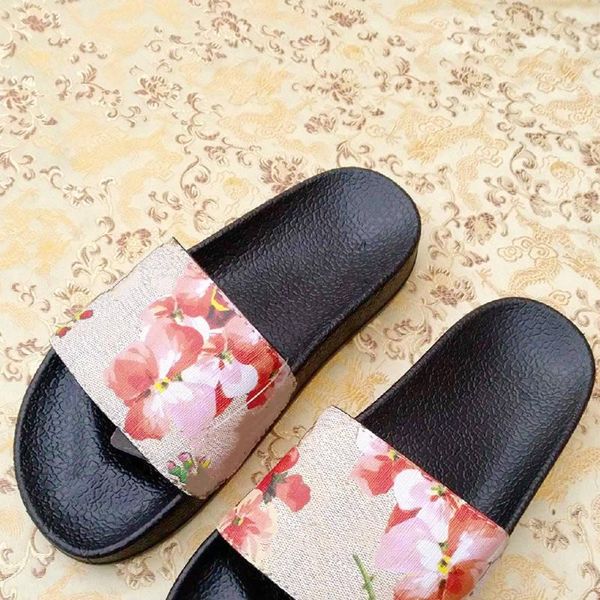 slippers g indoor classic fashion mens womens soft brand slide sandals floral printing rubber flip-flops basic wedge, Black
slippers g indoor classic fashion mens womens soft brand slide sandals floral printing rubber flip-flops basic wedge, Black