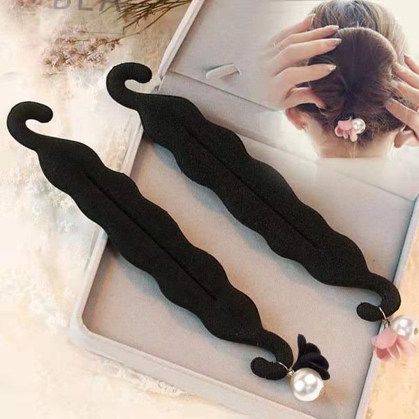 hair clips for girls ponytail curler accessories rope tie women elastics headbands1
hair clips for girls ponytail curler accessories rope tie women elastics headbands1