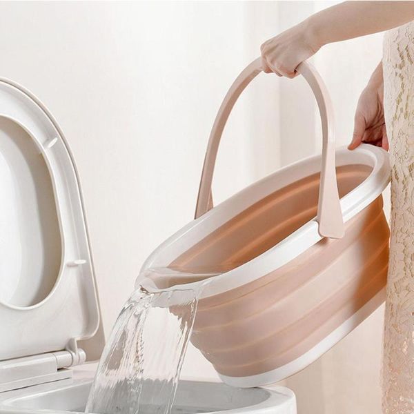 buckets foldable mop bucket portable wash basin dishpan for bathroom cleaning kitchen household folding space saving
buckets foldable mop bucket portable wash basin dishpan for bathroom cleaning kitchen household folding space saving