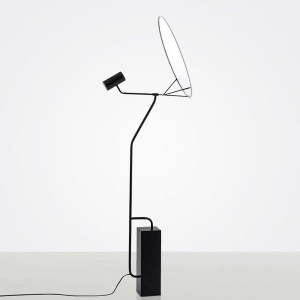 modern led stone glass ball lamparas de pie tripot industrial decor lampada camera living room lamp dining floor lamps
modern led stone glass ball lamparas de pie tripot industrial decor lampada camera living room lamp dining floor lamps
