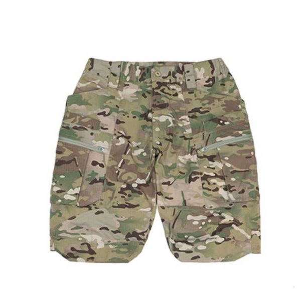 gym clothing cold front tactical casual shorts summer military fan men's fast drying and wear-resistant multi pocket functional capris, White;black
gym clothing cold front tactical casual shorts summer military fan men's fast drying and wear-resistant multi pocket functional capris, White;black