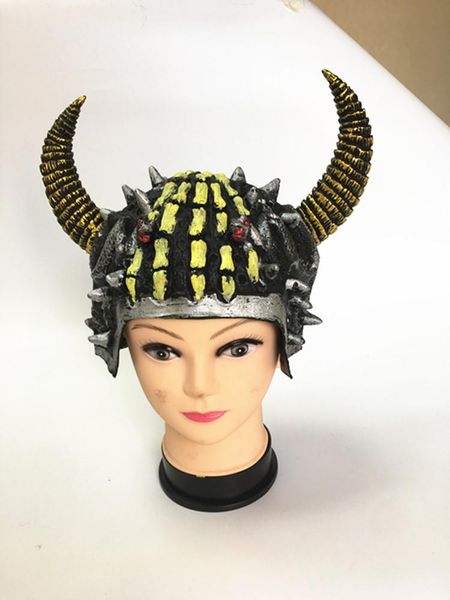 party masks ancient rome helmet warrior cap hat cosplay costume halloween props purim role play
party masks ancient rome helmet warrior cap hat cosplay costume halloween props purim role play