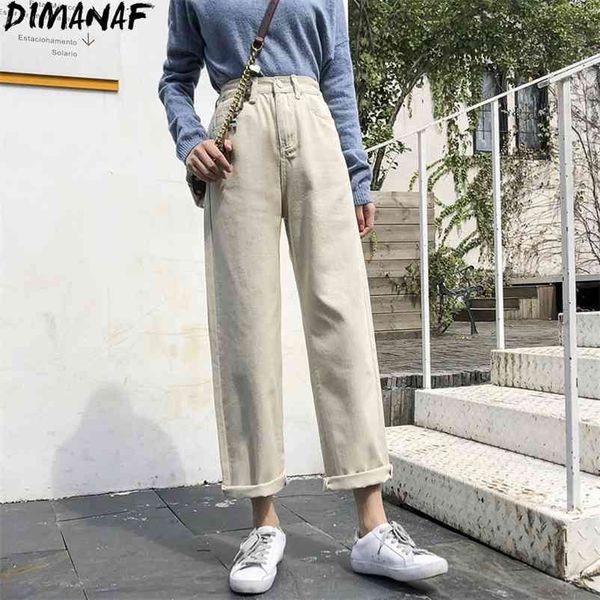 plus size women jeans pants denim fashion straight female wide leg basic pockets trousers large 4xl 210531, Blue
plus size women jeans pants denim fashion straight female wide leg basic pockets trousers large 4xl 210531, Blue