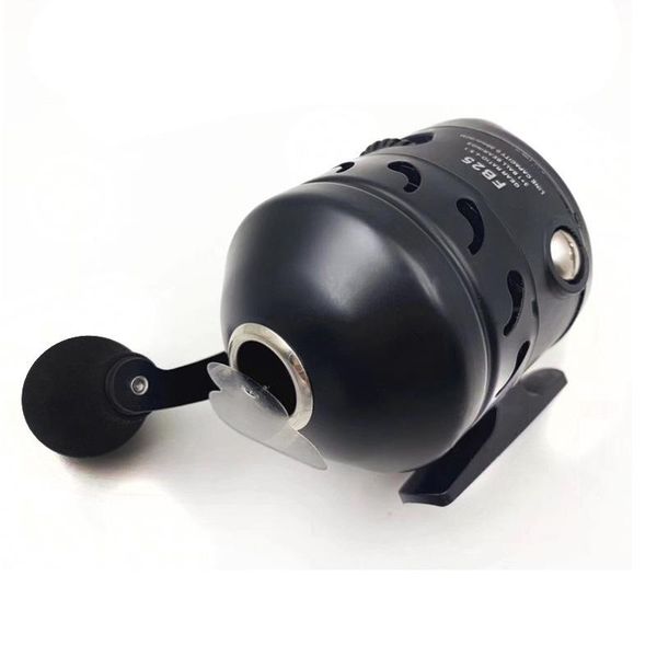 baitcasting reels slings fishing reel freshwater catapult shooting fish 20lb speed ratio 3.4:1 closed wheel with line
baitcasting reels slings fishing reel freshwater catapult shooting fish 20lb speed ratio 3.4:1 closed wheel with line
