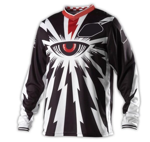 2021 various styles of downhill can be customized motocross racing suits bicycle cycling jerseys
2021 various styles of downhill can be customized motocross racing suits bicycle cycling jerseys