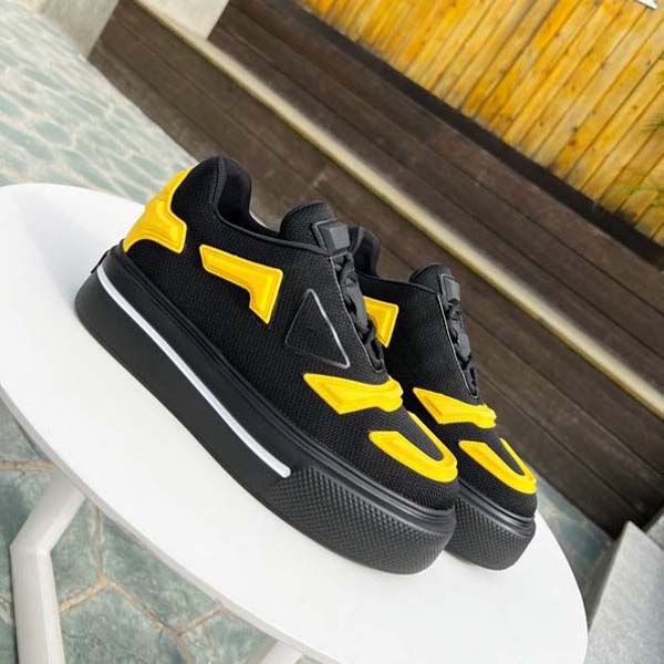 men's designer sneakers brand luxury casual shoes plus designer trainers high canvas women's shoes b23 with box and dustbag by sho, Black
men's designer sneakers brand luxury casual shoes plus designer trainers high canvas women's shoes b23 with box and dustbag by sho, Black