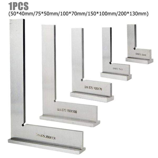 professional hand tool sets 90 degree flat edge square carpenter bladed try angle l-shaped carpenter's ruler marking gauge
professional hand tool sets 90 degree flat edge square carpenter bladed try angle l-shaped carpenter's ruler marking gauge