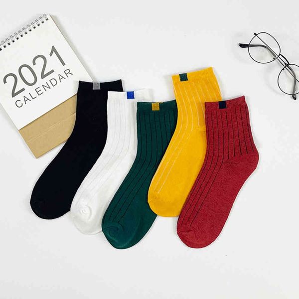 women's socks autumn and winter student color side women's polyester cotton cheap, Black;white
women's socks autumn and winter student color side women's polyester cotton cheap, Black;white