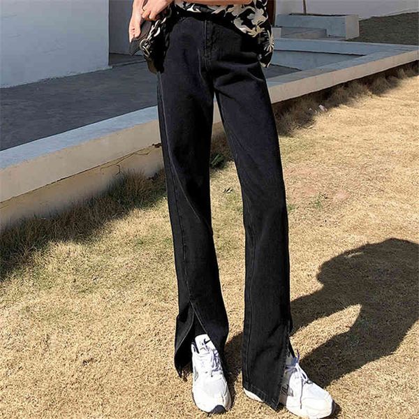 women's shorts retro jeans chic hong kong style divided feminine spring and autumn high waist loose small slimming 150 wide leg 0020, White;black
women's shorts retro jeans chic hong kong style divided feminine spring and autumn high waist loose small slimming 150 wide leg 0020, White;black