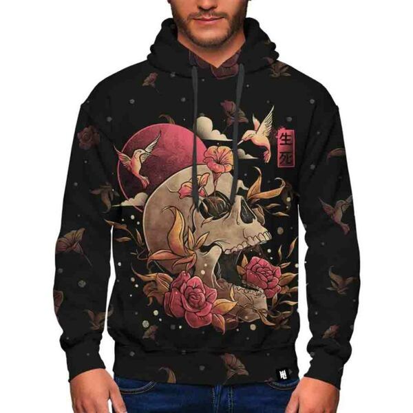 skeleton design pattern men s 3d printing hoodie visual impact party punk gothic round neck american sweatshirt hoodie, Black
skeleton design pattern men s 3d printing hoodie visual impact party punk gothic round neck american sweatshirt hoodie, Black