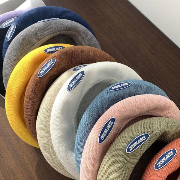 beanies l hat linen beret female ins korean version japanese retro british painter women's cap ladies net
beanies l hat linen beret female ins korean version japanese retro british painter women's cap ladies net