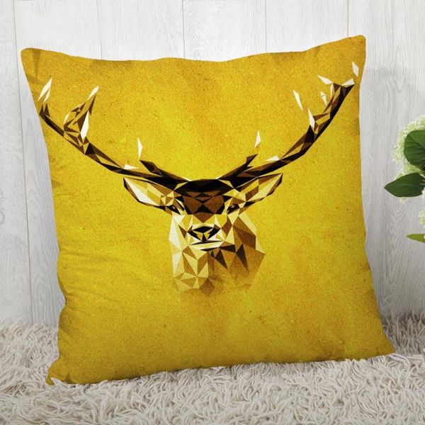 pillow case custom cases deer animals square pillowcase christmas zippered cover 40*40cm,45*45cm(one side)
pillow case custom cases deer animals square pillowcase christmas zippered cover 40*40cm,45*45cm(one side)
