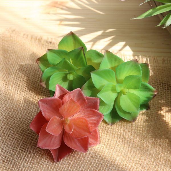 succulent artificial plants rounded lotus with bud meaty plant simulation landscape flower for home decoration decorative flowers & wreaths
succulent artificial plants rounded lotus with bud meaty plant simulation landscape flower for home decoration decorative flowers & wreaths