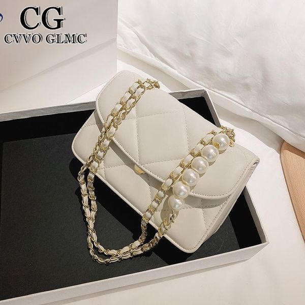 cvvo glmc designer small pu leather crossbody bags for women 2021 trend shoulder handbags travel trending hand bag
cvvo glmc designer small pu leather crossbody bags for women 2021 trend shoulder handbags travel trending hand bag