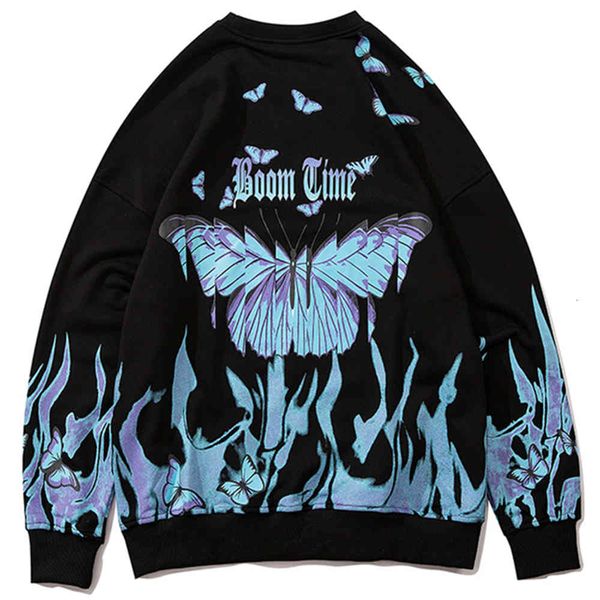 sweatshirts blue butterfly hip hop streetwear men casual cotton harajuku thin hoodie oversized black white hoodies mens 0awa
sweatshirts blue butterfly hip hop streetwear men casual cotton harajuku thin hoodie oversized black white hoodies mens 0awa