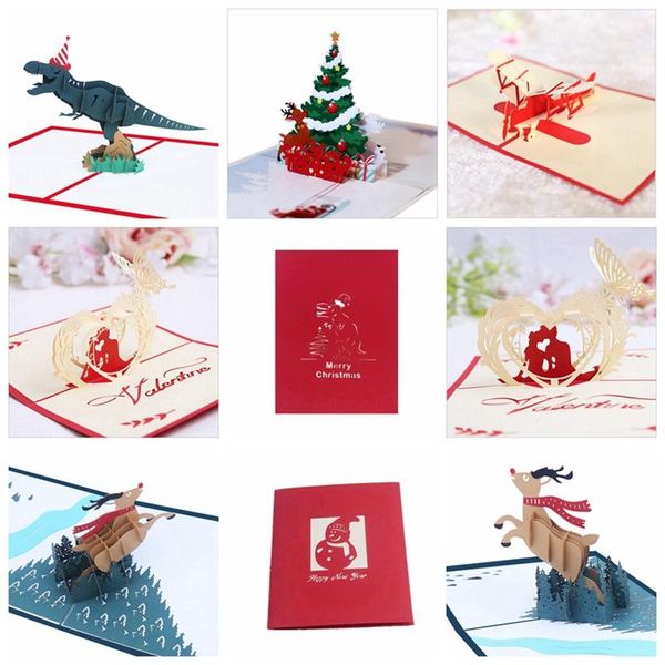 -up greeting cards birthday card for girl kids wife husband cake postcards gifts with envelope stickers
-up greeting cards birthday card for girl kids wife husband cake postcards gifts with envelope stickers