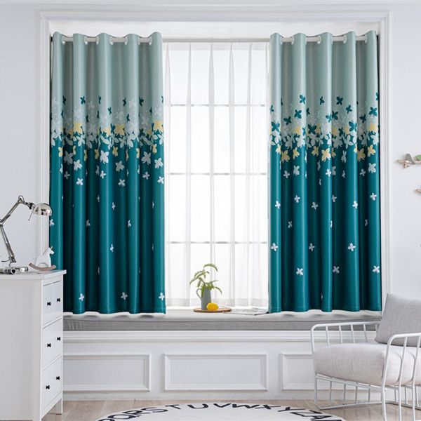 butterfly flower up printing 1pc short curtain living dining room "customise" bedroom & drapes
butterfly flower up printing 1pc short curtain living dining room "customise" bedroom & drapes