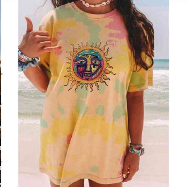 tee women in short sleeves t-shirt fashion clothes summer short-sleeve shirt, White
tee women in short sleeves t-shirt fashion clothes summer short-sleeve shirt, White