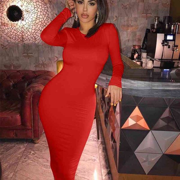 two piece dress summer commutes casual women's white wine red collar long sleeve elastic tight knee knit 4xs5
two piece dress summer commutes casual women's white wine red collar long sleeve elastic tight knee knit 4xs5