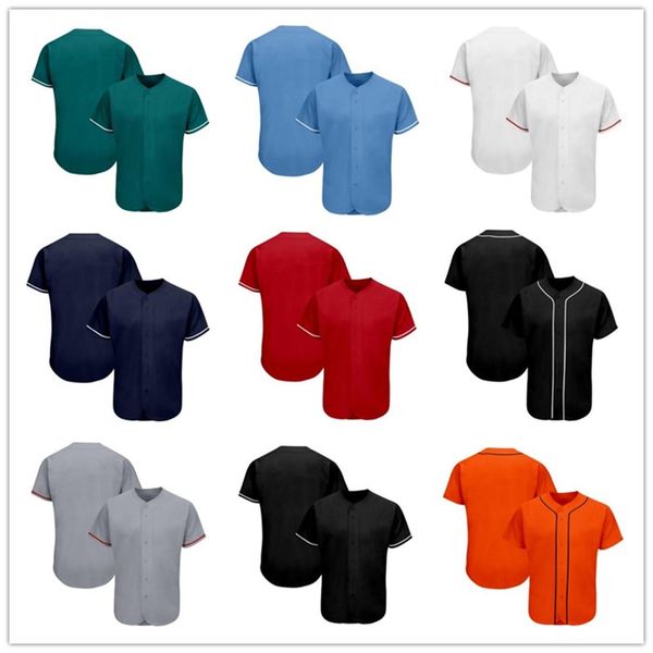 blank shaping men women kids youth jerseys custom name and number port shirts good # 09, Blue;black
blank shaping men women kids youth jerseys custom name and number port shirts good # 09, Blue;black