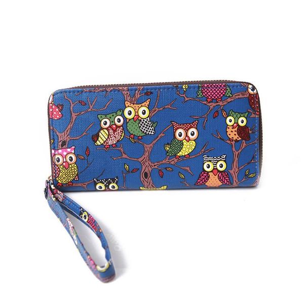 wallets women fashion wristband handbags cards holder totes bags female long card purse zipper clutch, Red;black
wallets women fashion wristband handbags cards holder totes bags female long card purse zipper clutch, Red;black