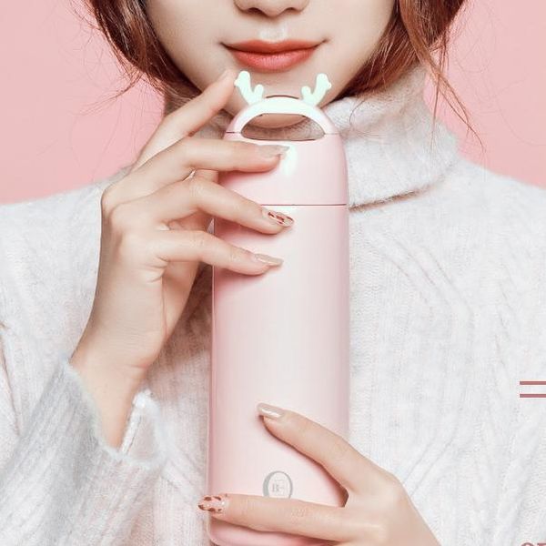 water bottles smart luxury vacuum flasks large capacity simple stainless steel thermoses cute portable botella drinking accessories di50bwb
water bottles smart luxury vacuum flasks large capacity simple stainless steel thermoses cute portable botella drinking accessories di50bwb