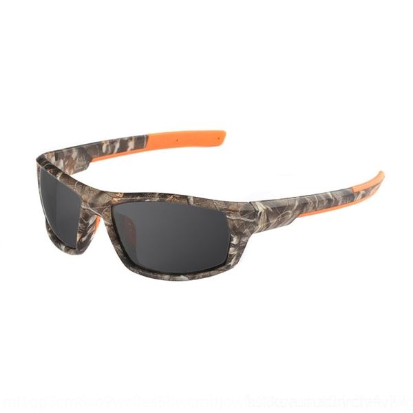 4yvv selling sports eyeglasscolor film glasses camouflage cycling 8621 selling sports polarizer outdoorcolor film polarizer sun g, White;black
4yvv selling sports eyeglasscolor film glasses camouflage cycling 8621 selling sports polarizer outdoorcolor film polarizer sun g, White;black