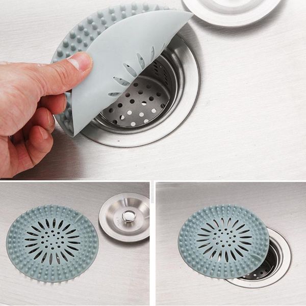 other bath & toilet supplies drain strainer protector cover hair catcher ser sink anti-clogging filter for bathroom shower kitchen
other bath & toilet supplies drain strainer protector cover hair catcher ser sink anti-clogging filter for bathroom shower kitchen