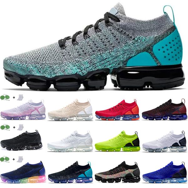 classic style varpors maxs 2.0 running shoes mens plus 2s zapatos chicago gray stone red orbit blue black breathable strainers casual walkin
classic style varpors maxs 2.0 running shoes mens plus 2s zapatos chicago gray stone red orbit blue black breathable strainers casual walkin