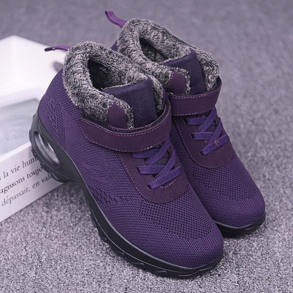 boots ladies shoes women's short boot platform shoe booties woman 2021 european design punk tennis lightweight footwear trainers, Black
boots ladies shoes women's short boot platform shoe booties woman 2021 european design punk tennis lightweight footwear trainers, Black
