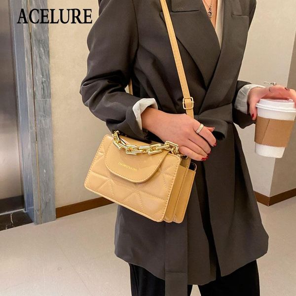 fashion shoulder bag for women simple messenger pu leather crossbody designer high-quality purse handbag flap cross body
fashion shoulder bag for women simple messenger pu leather crossbody designer high-quality purse handbag flap cross body