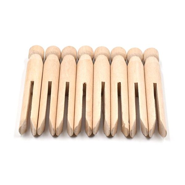 clothing & wardrobe storage wood clothes pins pegs old school 50 count round clothespins weather resistant peg dolls traditional
clothing & wardrobe storage wood clothes pins pegs old school 50 count round clothespins weather resistant peg dolls traditional