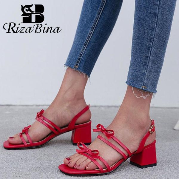 women sandals fashion bowknot solid color shoes metal buckle square high heels summer footwear size 34-39, Black
women sandals fashion bowknot solid color shoes metal buckle square high heels summer footwear size 34-39, Black