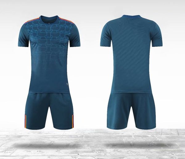 2021 outdoor soccer jersey casual gyms clothing a1 fitness compression spring fitting, Black;yellow
2021 outdoor soccer jersey casual gyms clothing a1 fitness compression spring fitting, Black;yellow
