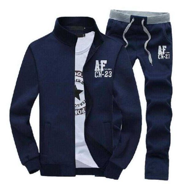 plush sweater men's tracksuits autumn and winter warm clothes pants a sportswear baseball shirt, Gray
plush sweater men's tracksuits autumn and winter warm clothes pants a sportswear baseball shirt, Gray