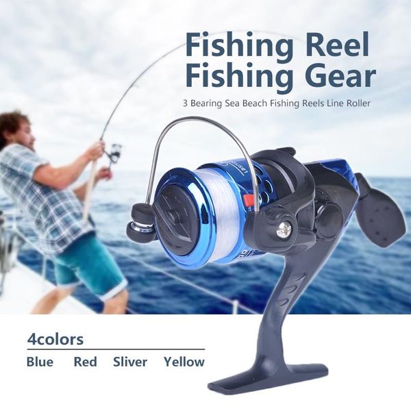 baitcasting reels plating folding pond left right hand outdoor boat raft spinning universal tool smooth fishing reel
baitcasting reels plating folding pond left right hand outdoor boat raft spinning universal tool smooth fishing reel